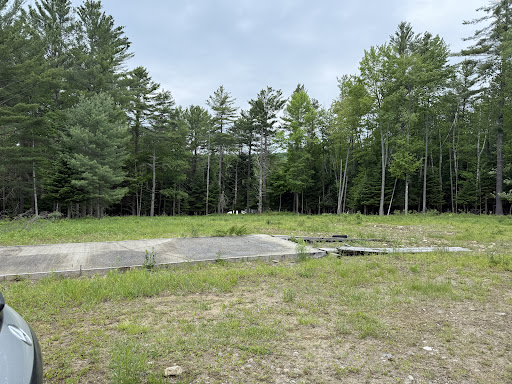Land 1