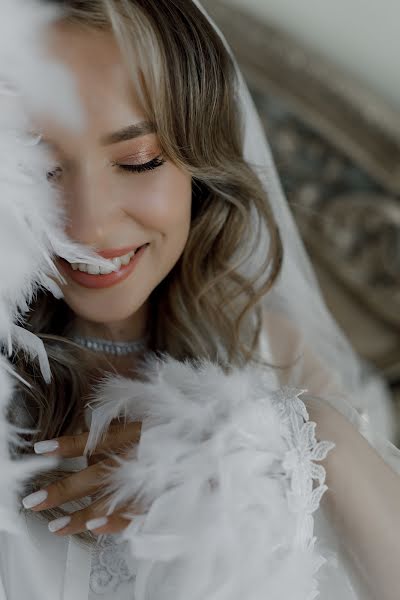 結婚式の写真家Olga Advakhova (advahhova)。2023 9月18日の写真