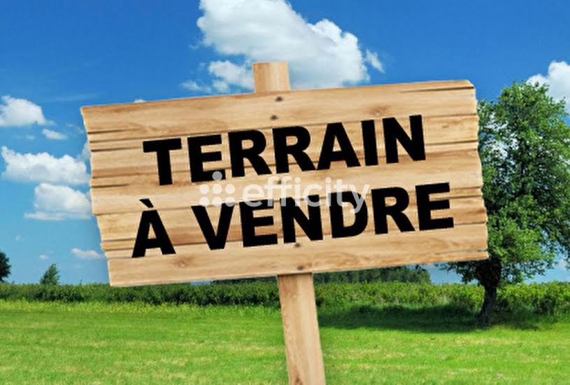  Vente Terrain à bâtir - à Gujan-Mestras (33470) 