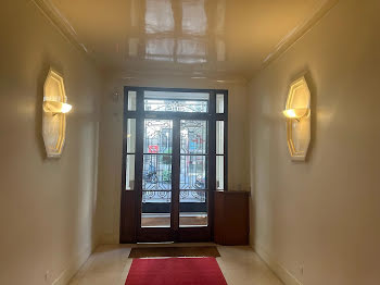 appartement à Paris 8ème (75)