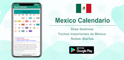 Brasil Calendário 2023 - Apps on Google Play