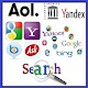 Download Search Engines For PC Windows and Mac 1.0.1