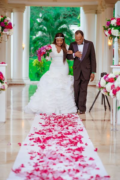 Photographe de mariage Audley Green (audleygreen). Photo du 23 février 2020