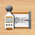 Sound Meter Pro2.6 b49 (Patched)