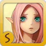 Sword slash Mod apk أحدث إصدار تنزيل مجاني