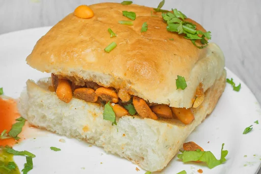 Dabeli