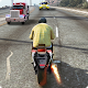 Download Traffic Moto Racing For PC Windows and Mac 1.0