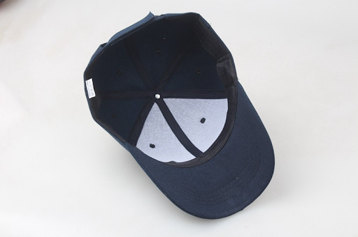 Title 17, Cotton Solid Color Unisex Outdoor Sports and Le...