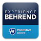 Download Experience Behrend For PC Windows and Mac 2020.2