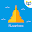 Clenovio Nusantara 4D+ Download on Windows