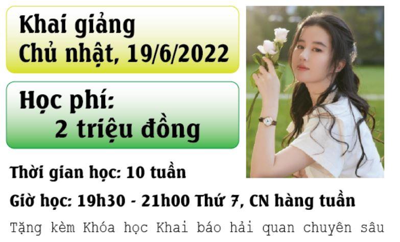 O4nxyRDwvF2lZUmDR_rs6DmWvciUvKw3YJeug7vWvlIBR6T310XDBqCs660R6rte0WtTy0aTaalLbi8OdNwzeHZsIjjR3NqOWdoXUgMLJPgRfO-dKfQb8-bLQX7Ezzw2jsWySkMhk0fUxkLURA