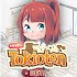 Tokioten - Cafe and Life Story1.9