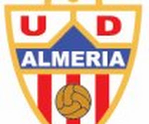 Hugo Sanchez reprend Almeria