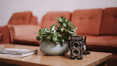 Fotografer pernikahan Melanie Beier (andorinhafilms). Foto tanggal 30 Oktober 2020