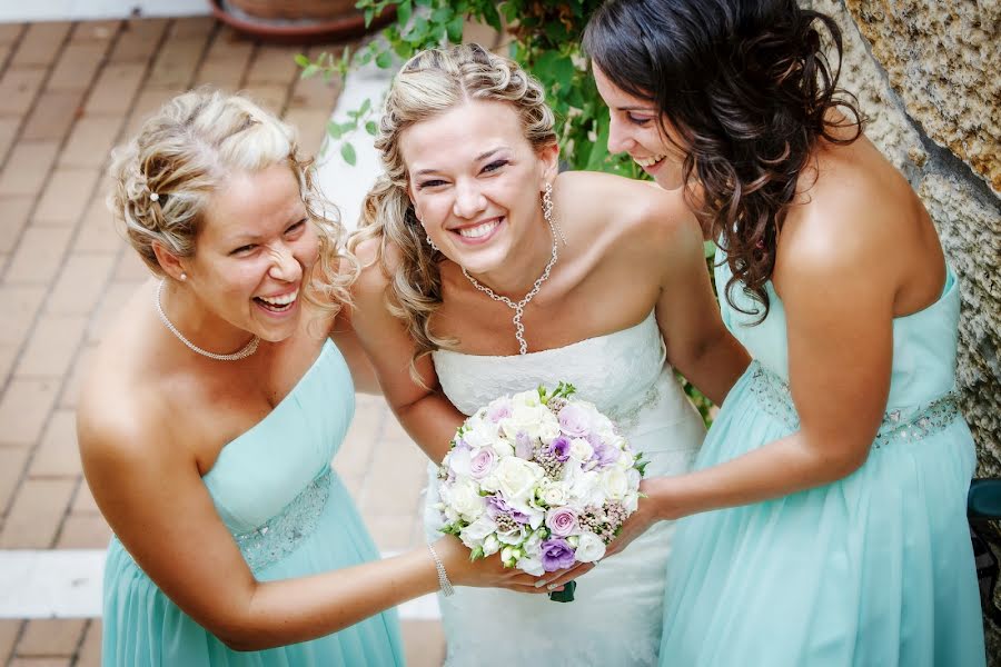 Photographe de mariage Miklós Szabó (miklosszabo). Photo du 29 février 2016