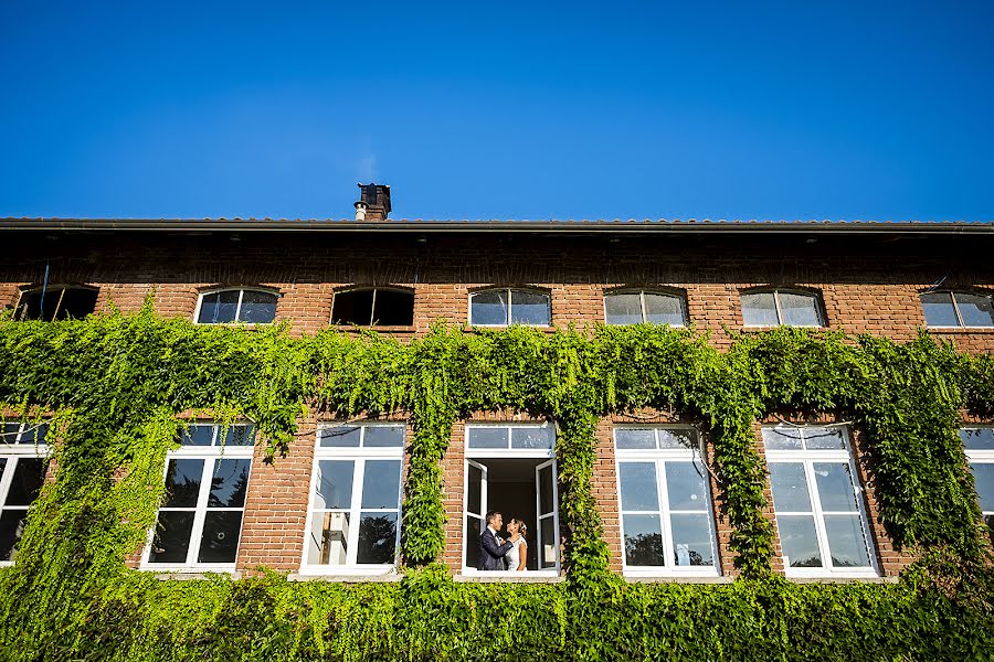 Wedding photographer Diego Miscioscia (diegomiscioscia). Photo of 24 October 2018