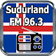 Download Útvarp Sudurland FM 96.3 Frjáls Online á Íslandi For PC Windows and Mac 1.0