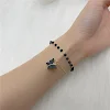 miniatures image - 8