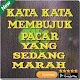 Download Kata Kata Membujuk Pacar yang sedang Marah For PC Windows and Mac 6.6