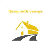 Designer Driveways Ltd Logo