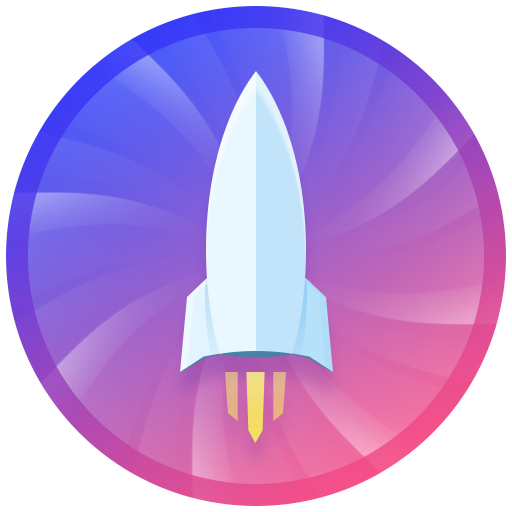 Booster icon