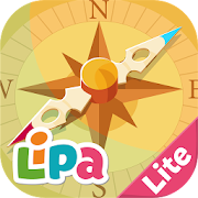 Lipa Adventure Lite 1.0.0 Icon