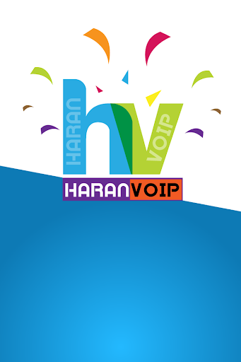 HaranVOIP