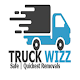 Download TruckWizz Drivers Pro For PC Windows and Mac