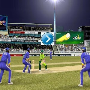 Best Cricket Games.apk 1.0