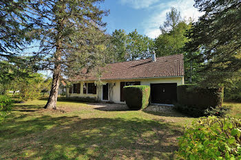 maison à Nogent-sur-Vernisson (45)