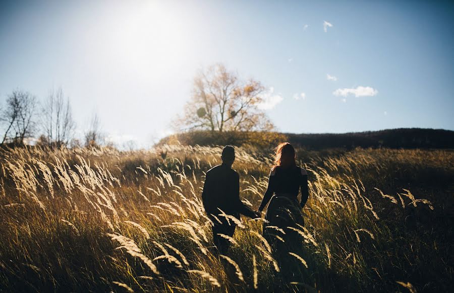 Wedding photographer Dmitriy Lavrov (lavrovdima). Photo of 28 October 2020