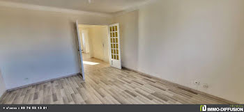 appartement à Perpignan (66)