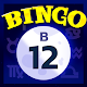 Video Bingo Malibu Download on Windows