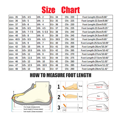 Title 1, Womens Strappy Sandals Thong Flat Shoes Summer...