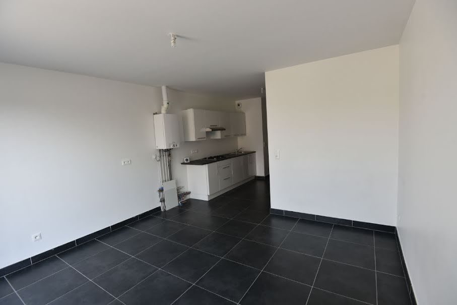 Location  appartement 1 pièce 29 m² à Hauconcourt (57280), 550 €