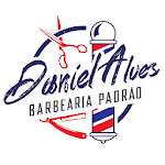 Cover Image of Download Barbearia Padrão Daniel Alves 1.1.0 APK