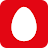 Мой МТС (Беларусь) icon