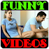 Funny and viral videos4.0.0