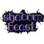 Cover Image of Download Shadow Beast 1.0 APK