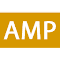 Item logo image for AMP Accelerated Mobile Page Reader