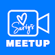 Download MeetUp - sarVYs - Free Video Conferencing App For PC Windows and Mac 1.10