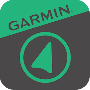 تحميل   Earthmate – GPS with Topo Maps APK 