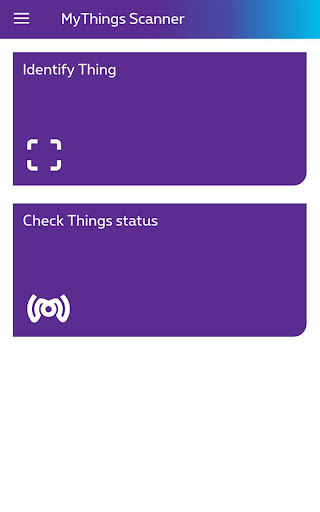 免費下載商業APP|MyThings Scanner app開箱文|APP開箱王
