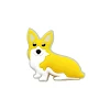 miniatures image - 23