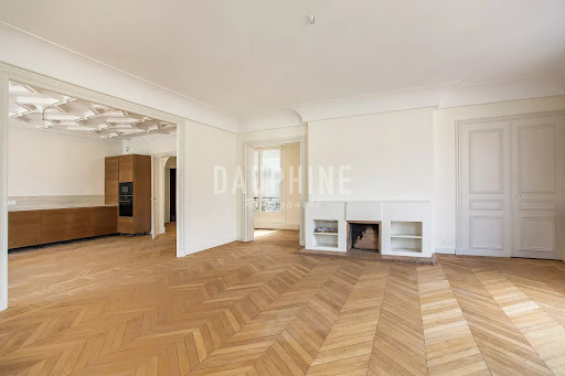 Appartement 3
