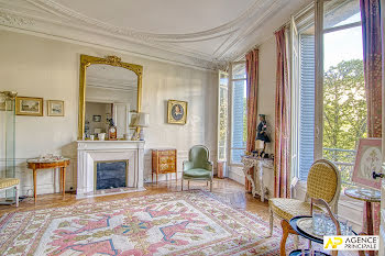 appartement à Versailles (78)