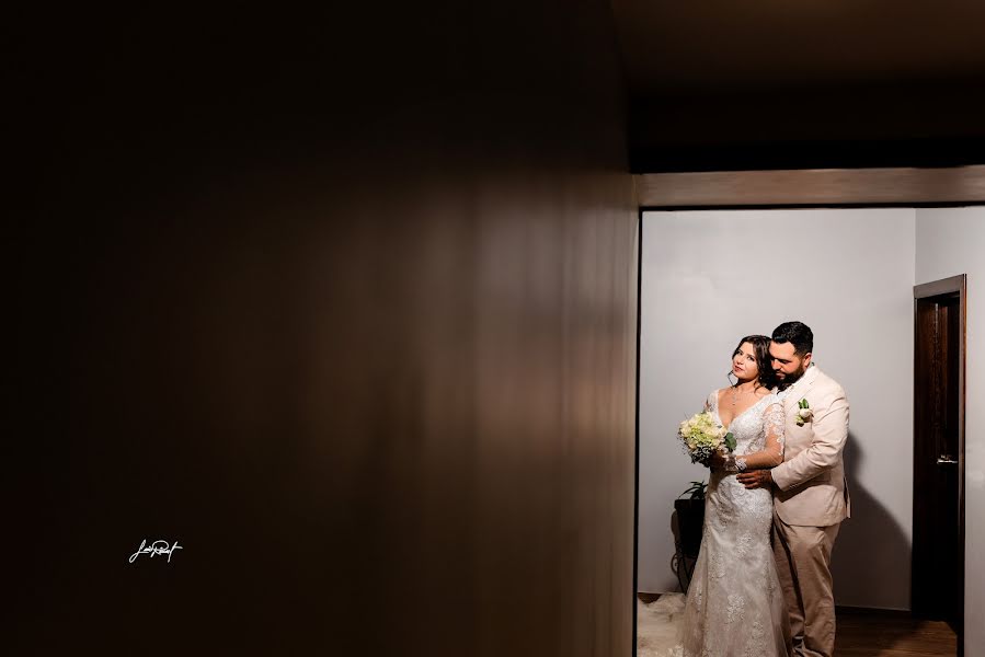 Nhiếp ảnh gia ảnh cưới Luis Rivart (luisrivart). Ảnh của 14 tháng 7 2023