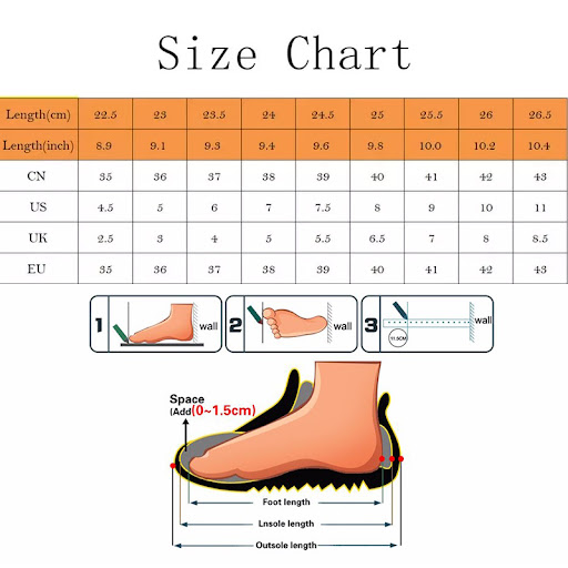 Title 1, New Large Size Chain Decoration Flat Shoes for ...