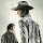 Carl Grimes Hot Stars New Tabs HD Themes