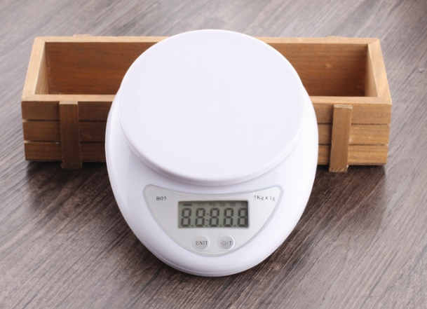 images slider number - 3